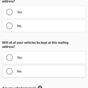 Meet your Posher, Miguel